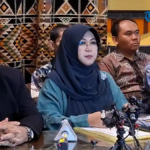 Dokter Tifa Jalani Sidang Perdana Kasus Dugaan Pencemaran Nama Baik Terkait Polemik Ijazah Jokowi