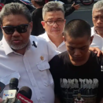 Korban Penyekapan Diduga Bukan yang Pertama, Polisi Dalami Dugaan Eksploitasi terhadap Pekerja Lain