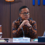 Jumlah BUMN Dipangkas Menjadi Sekitar 240 Perusahaan, Pengelolaan Aset Negara Dinilai Semakin Efisien