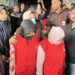 Polisi Tetapkan 14 Tersangka Baru dalam Kasus Kekerasan di Daycare Little Aresha, Seluruhnya Berstatus Pengasuh