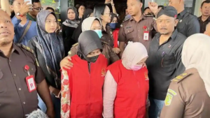 Polisi Tetapkan 14 Tersangka Baru dalam Kasus Kekerasan di Daycare Little Aresha, Seluruhnya Berstatus Pengasuh