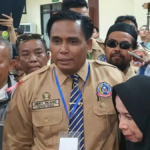 Terdakwa Pembunuhan Satu Keluarga di Indramayu Divonis Penjara Seumur Hidup, Keluarga Korban Nilai Putusan Telah Memberikan Keadilan