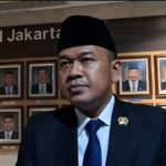 DPRD DKI Dorong RT dan RW Menjadi Garda Terdepan dalam Upaya Pencegahan Penyalahgunaan Narkoba