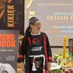 Hermawan Sulistyo Ungkap Pengalaman Pernah Mati Suri Tiga Kali dalam Perayaan HUT Ke-69
