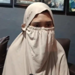 Ono Surono Kecam Dugaan Penyiksaan Perempuan di Cirebon, Desak Polri Bertindak Tegas dan Transparan