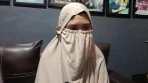 Ono Surono Kecam Dugaan Penyiksaan Perempuan di Cirebon, Desak Polri Bertindak Tegas dan Transparan