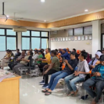Rendahnya Literasi Keuangan Digital Dinilai Jadi Pemicu Meningkatnya Korban Pinjaman Online Ilegal