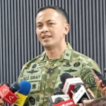 Indonesia Resmi Akuisisi 12 Jet Tempur Latih M-346F Buatan Italia untuk Perkuat Modernisasi TNI AU