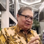 Indonesia Lobi Amerika Serikat agar Minyak Kelapa Sawit Bebas dari Tarif Terkait Isu Kerja Paksa