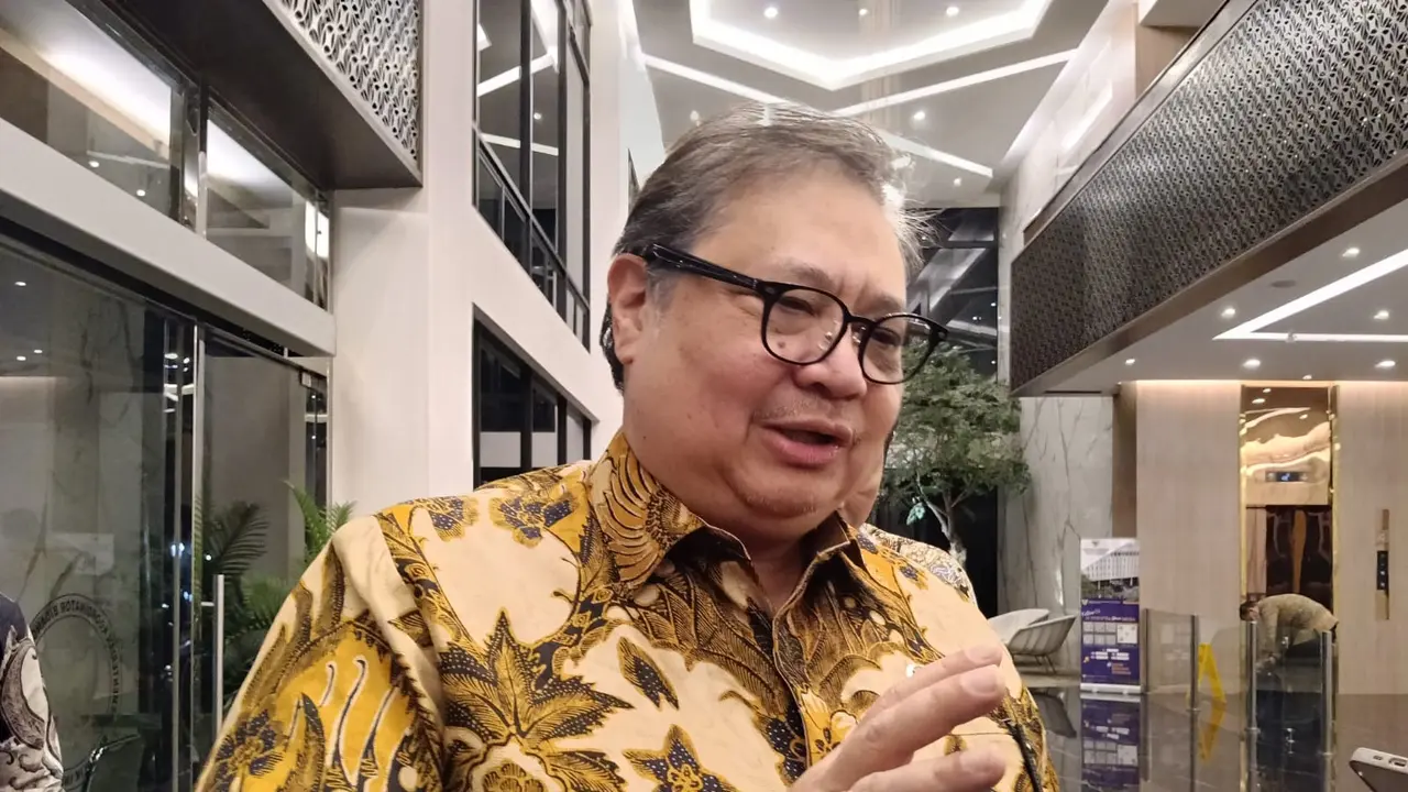 Indonesia Lobi Amerika Serikat agar Minyak Kelapa Sawit Bebas dari Tarif Terkait Isu Kerja Paksa