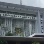 Jaksa Agung Lakukan Mutasi 90 Kepala Kejaksaan Negeri, Penyegaran Organisasi Diperkuat