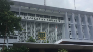 Jaksa Agung Lakukan Mutasi 90 Kepala Kejaksaan Negeri, Penyegaran Organisasi Diperkuat