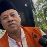 KPK Panggil Istri Bupati Kuansing Jadi Saksi Kasus Suap dan Gratifikasi Suhardiman Amby