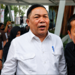 KPK Periksa Plt Gubernur Riau Terkait Uang Hasil Penggeledahan dalam Kasus Dugaan Korupsi
