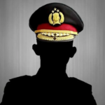 Kapolri Rotasi Sejumlah Kapolres di Berbagai Daerah, Ini Daftar Pejabat yang Mendapat Penugasan Baru