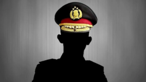 Kapolri Rotasi Sejumlah Kapolres di Berbagai Daerah, Ini Daftar Pejabat yang Mendapat Penugasan Baru