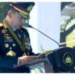 Kapolri Ungkap 464 Kasus Tindak Pidana Migas, Penyelamatan Kerugian Negara Capai Rp756 Miliar