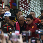 Kasus Dugaan Korupsi Program MBG Seret Oknum TNI dan Polri, Penegakan Hukum Diharapkan Berjalan Transparan