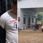 Kasus Kematian Brigadir Eko di Jambi Memasuki Babak Baru, Lima Anggota Polisi dan Seorang Warga Sipil Ditetapkan sebagai Tersangka