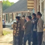 Kasus Santri Terbakar di Lombok Tengah, Polisi Pertimbangkan Tambah Pasal