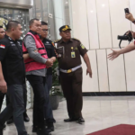 Kejagung Tegaskan Penetapan Tersangka Lodewyk Dilakukan Sesuai Prosedur Hukum