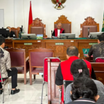 Kejagung Ungkap Dugaan Pemborosan Rp10,5 Triliun dalam Program MBG, Berdasarkan Hasil Audit BPKP