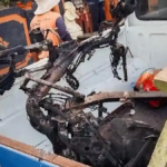 Keluarga Baru Mengetahui Pria yang Tewas Akibat Aksi Massa dari Video Media Sosial, Sempat Menandatangani Surat Perdamaian