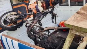Keluarga Baru Mengetahui Pria yang Tewas Akibat Aksi Massa dari Video Media Sosial, Sempat Menandatangani Surat Perdamaian