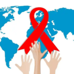 Kemenkes Luruskan Isu 522 Anak dan Pelajar Terdiagnosis HIV di Sidoarjo, Data yang Beredar Dinilai Tidak Utuh
