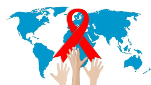 Kemenkes Luruskan Isu 522 Anak dan Pelajar Terdiagnosis HIV di Sidoarjo, Data yang Beredar Dinilai Tidak Utuh