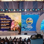 BNN Sita 12,3 Ton Narkotika Sejak Oktober 2024, Klaim Selamatkan 48,3 Juta Jiwa