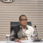 Kepala Kantor Bea Cukai Kediri Ditetapkan sebagai Tersangka Baru dalam Kasus Dugaan Suap
