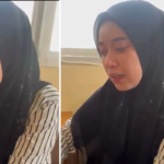 Ketua DPRD Bone Diduga Aniaya Staf Gara-Gara Kue