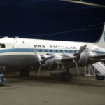 Kilas Balik Jatuhnya Pesawat Pan Am 1952, 52 Penumpang Pesawat Tewas