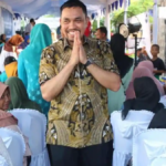 Komisi III DPR Desak Polri Bergerak Cepat Berantas Maraknya Spam Judi Online yang Meresahkan Masyarakat