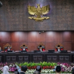 MK Beri Angin Segar Perkara Sisa Kuota Internet Hangus