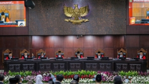 MK Beri Angin Segar Perkara Sisa Kuota Internet Hangus