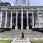 MK Kabulkan Gugatan Ojol soal Skema Kuota Internet Hangus, Tegaskan Perlindungan Hak Konsumen Digital