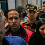 Majelis Hakim Tolak Permintaan Uang Pengganti Rp4,8 Triliun, Sarankan Penelusuran Aset Melalui Perkara TPPU