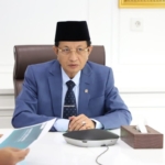 Menag Nasaruddin: Hasil KUII VIII MUI Jadi Program Kerja Pemerintah