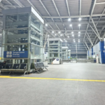 Mencari Jalan Keluar agar Pekerja Tak Lagi Bermalam di Stasiun Cikarang