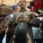 Menhut Tegaskan Siap Kooperatif Bantu KPK Ungkap Kasus Dugaan Korupsi Bupati Kuantan Singingi