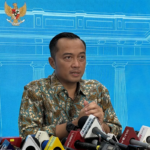 Mensesneg Tegaskan Evaluasi Kabinet Tidak Selalu Berujung pada Reshuffle