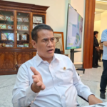 Mentan Temukan 13 dari 15 Merek Beras Fortifikasi Diduga Tak Sesuai Standar, Pemerintah Siapkan Tindakan Tegas