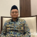 Menteri Dody Sebut Tuduhan Keponakan Jadi Komisaris PP Bagian dari Doxing