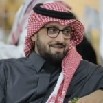 Misteri Kematian Pangeran Arab Terbongkar, Hasil Autopsi Bikin Kaget