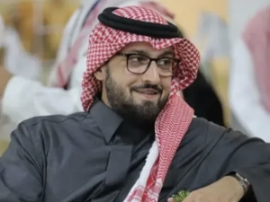 Misteri Kematian Pangeran Arab Terbongkar, Hasil Autopsi Bikin Kaget