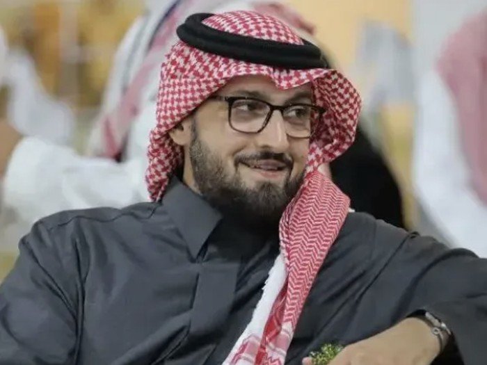 Misteri Kematian Pangeran Arab Terbongkar, Hasil Autopsi Bikin Kaget