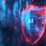 Model AI China Makin Laris di AS, Unggul karena Lebih Murah