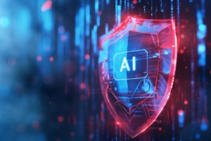 Model AI China Makin Laris di AS, Unggul karena Lebih Murah